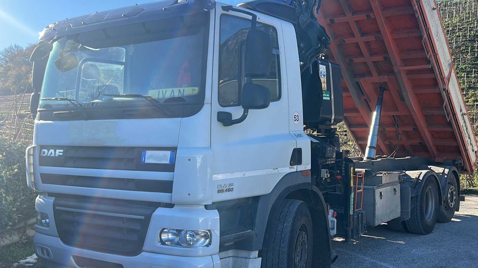 OmecoHub - Immagine Principale